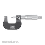KENTA Single Point Micrometer