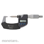 Mitutoyo Digimatic Point Micro Input Tool (RS-232C) Set