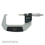 Mitutoyo Digimatic Point Micro Input Tool Direct Set