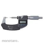 Mitutoyo Digital Point Micrometer Inch Metric