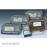 TESA [Measuring Supplies] Electric micro