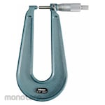 Mitutoyo Specialty Micrometers