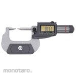 Werka Digital Point Micrometer