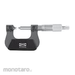 KENTA Screw Thread Micrometers