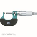 SK Tube Micrometer