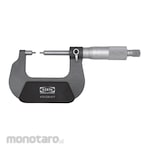 KENTA Spline Micrometer
