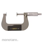 ASIMETO Disk Micrometer