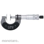 Insize Disk Micrometers