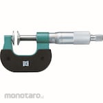 SK Gear Tooth Micrometer
