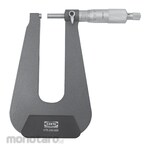 KENTA Sheet Metal Micrometer