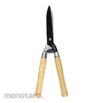 ALDO Gunting Pagar Teflon