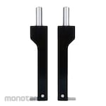 Insize Anvils For Interchangeable Tips