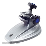Moore & Wright Micrometre Accessory