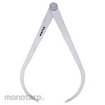 Werka Outside Caliper