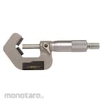 ASIMETO V-Anvil Micrometer