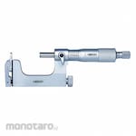 Insize Anvil Micrometer Interchangeable Anvil