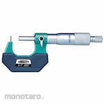 Insize Cylindrical Anvil Tube Micrometer