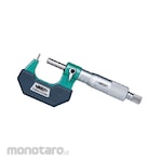 Insize Cylindrical Anvil Tube Micrometers