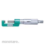 Insize Hub Micrometer