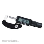 Insize Indicating Micrometer
