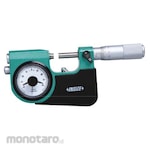 Insize Indicating Micrometer