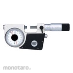 Insize Indicating Micrometers