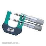 Insize Limit Micrometer