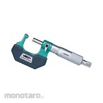 Insize Spherical Anvil Tube Micrometers