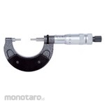 Insize Spline Micrometers