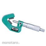 Insize V-anvil Micrometer