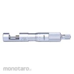 Insize Wire Micrometer