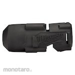 MILWAUKEE M18 HTIW 2864 Protective Boot