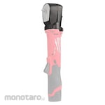 MILWAUKEE RAIW Protective Boot