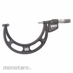 STARRETT Digital Interchangeable Anvil Micrometer