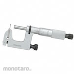 STARRETT Digital Multi-Anvil Micrometer