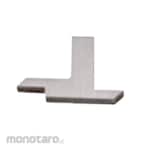 SYLVAC Anvil PRA for S Depth EVO BT smart TJ