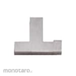 SYLVAC Anvil PRE for S Depth EVO BT Smart TJ