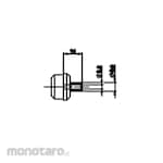 SYLVAC Thread Anvils Holder