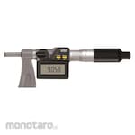 ASIMETO Outside Micrometer Digital