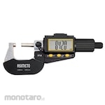 ASIMETO Outside Micrometer Ip65 Digital