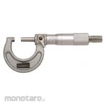 ASIMETO Outside Micrometer Set