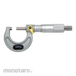 ASIMETO Outside Micrometer