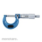 Accud Outside Micrometer