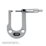 BluePoint Outside Micrometer Rotor