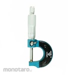 CP Outside Micrometer