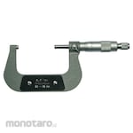 Egamaster Outside Micrometer