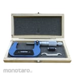 Hasston Micrometer