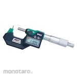 Insize Digital Cylindrical Anvil Tube Micrometer