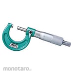 Insize Outside Micrometer 1 M Graduation