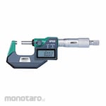 Insize Outside Micrometer Electronic 3108 Series